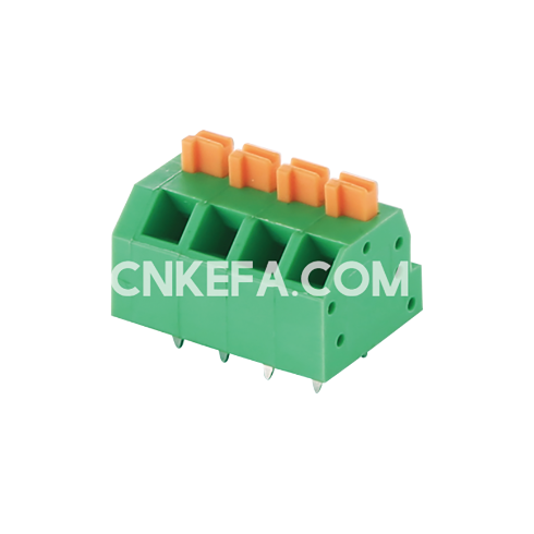 KF238-3.5-3P-1-Kefa